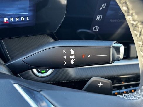 New 2026 Chevrolet Equinox LT image 29