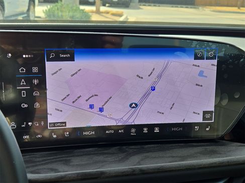 Used 2025 Audi Q5 Premium Plus w/ Premium Plus image 19