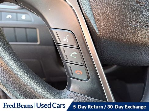 Used 2015 Hyundai Santa Fe Sport image 22