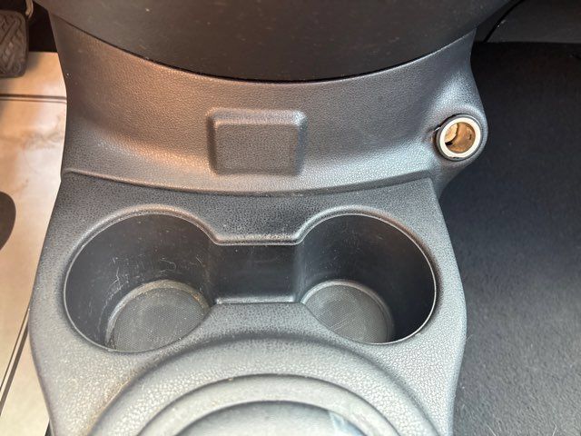 Used 2017 Nissan Versa S Plus FWD image 26
