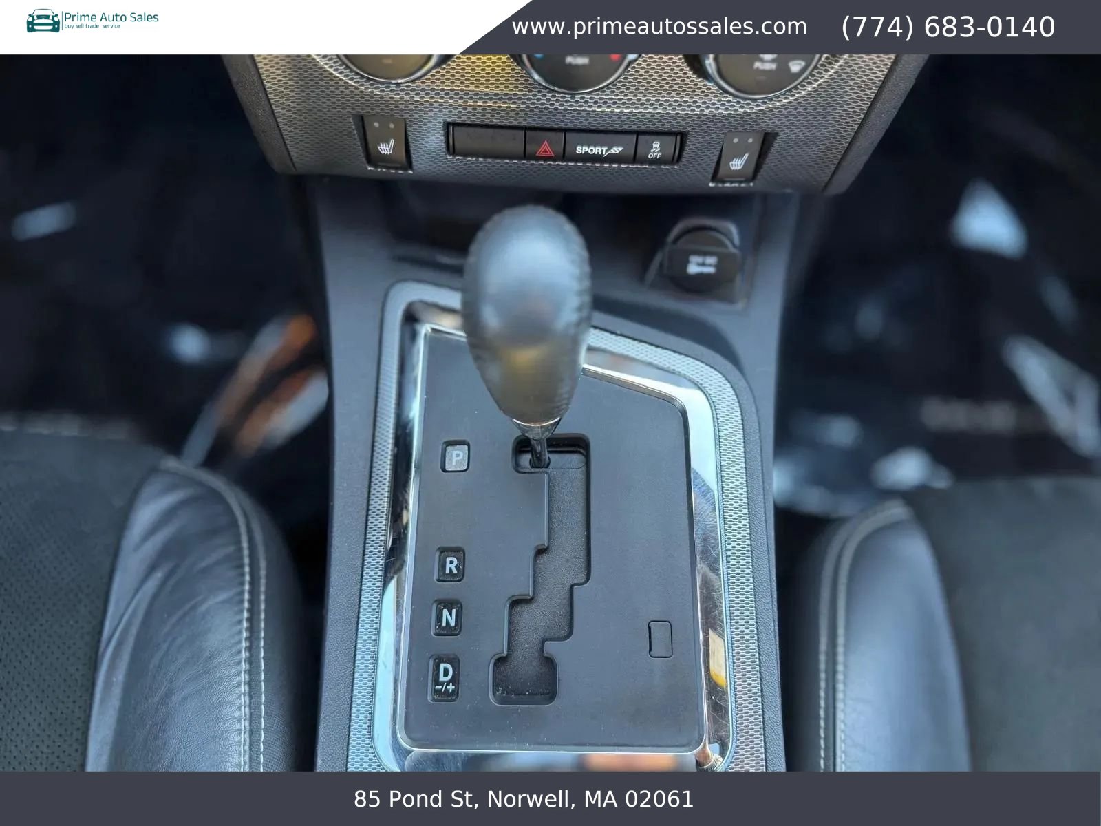 Used 2014 Dodge Challenger R/T RWD image 28