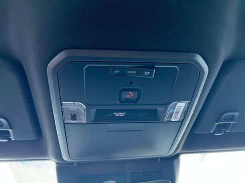 New 2026 Toyota Tacoma SR5 AWD/4WD image 24