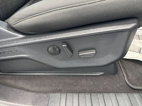 Used 2023 Ford F150 XLT w/ Equipment Group 302A High image 14