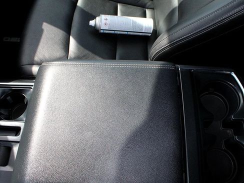 Used 2023 Ford F150 XLT w/ Equipment Group 302A High image 28