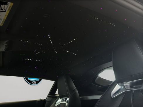 Used 2023 Toyota Supra 3.0 image 17