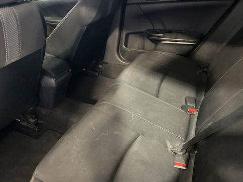 Used 2020 Honda Civic LX image 5