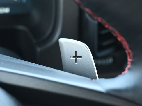 New 2025 Ford Bronco Raptor image 20