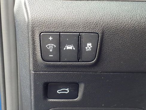 Used 2022 Kia K5 GT-Line w/ GT-Line Awd Premium Package image 14