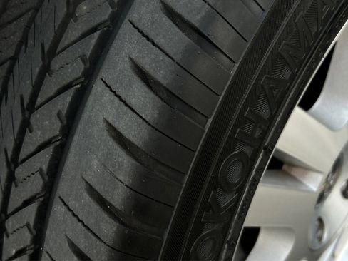 Used 2008 Ford Mustang GT Premium RWD image 43