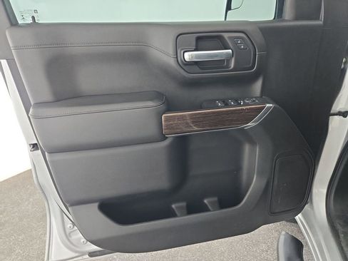 Used 2020 GMC Sierra 1500 Elevation w/ Elevation Value Package RWD image 27