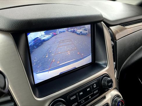 Used 2019 GMC Yukon Denali w/ Denali Ultimate Package image 27