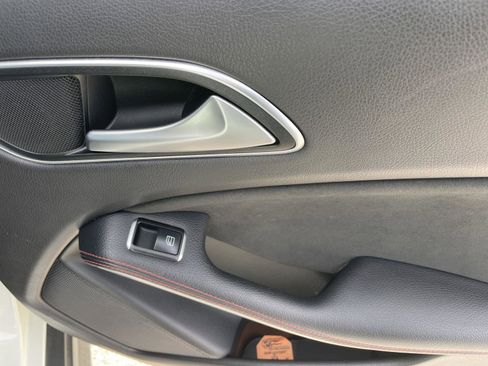 Used 2018 Mercedes-Benz GLA 45 AMG AMG GLA 45 image 24