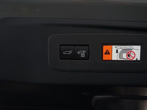 Used 2024 Lexus GX 550 image 35