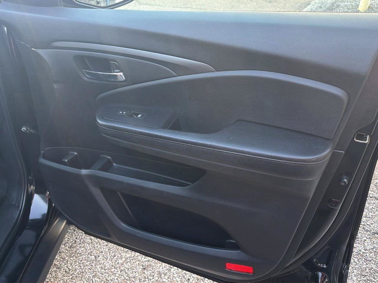 Used 2019 Honda Pilot EX-L image 24