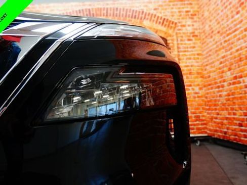 Certified 2021 Nissan Rogue S AWD/4WD image 68