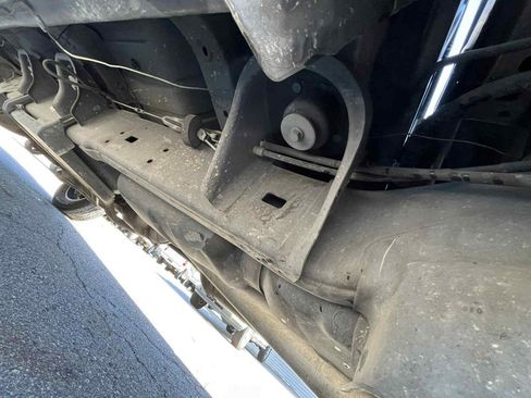 Used 2018 RAM 2500 Laramie image 12