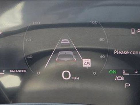 New 2025 Audi A5 2.0T Premium Plus image 11