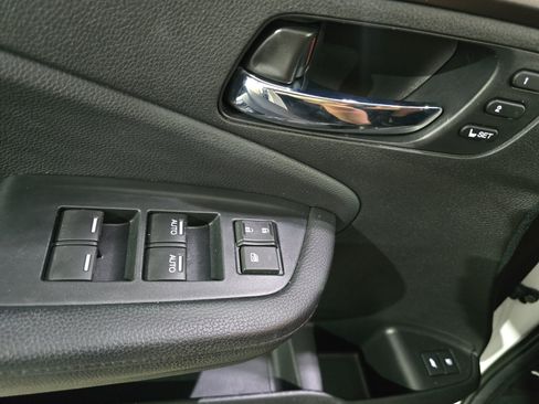 Used 2022 Honda Pilot Special Edition image 25