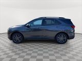 Used 2022 Chevrolet Equinox RS image 4