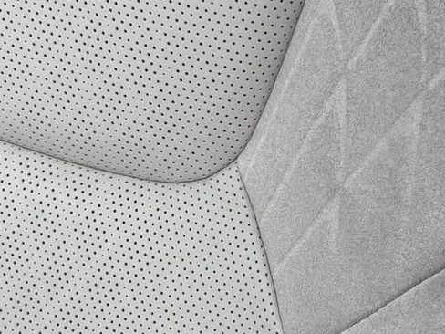 New 2026 Lexus RX 450h Luxury image 27