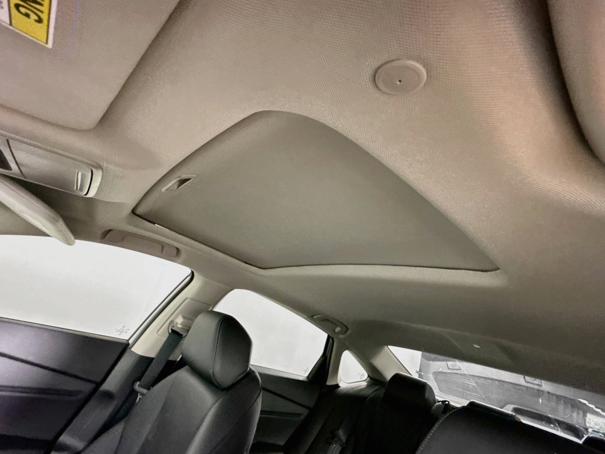 Used 2024 Honda Accord Touring image 26