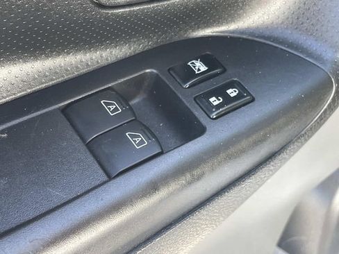 Used 2021 Nissan NV200 SV image 17