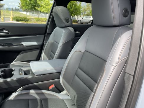 Used 2024 Honda Prologue Elite image 20