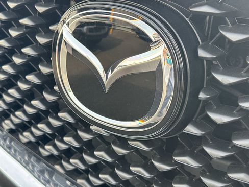 New 2026 MAZDA CX-30 AWD 2.5 S image 13