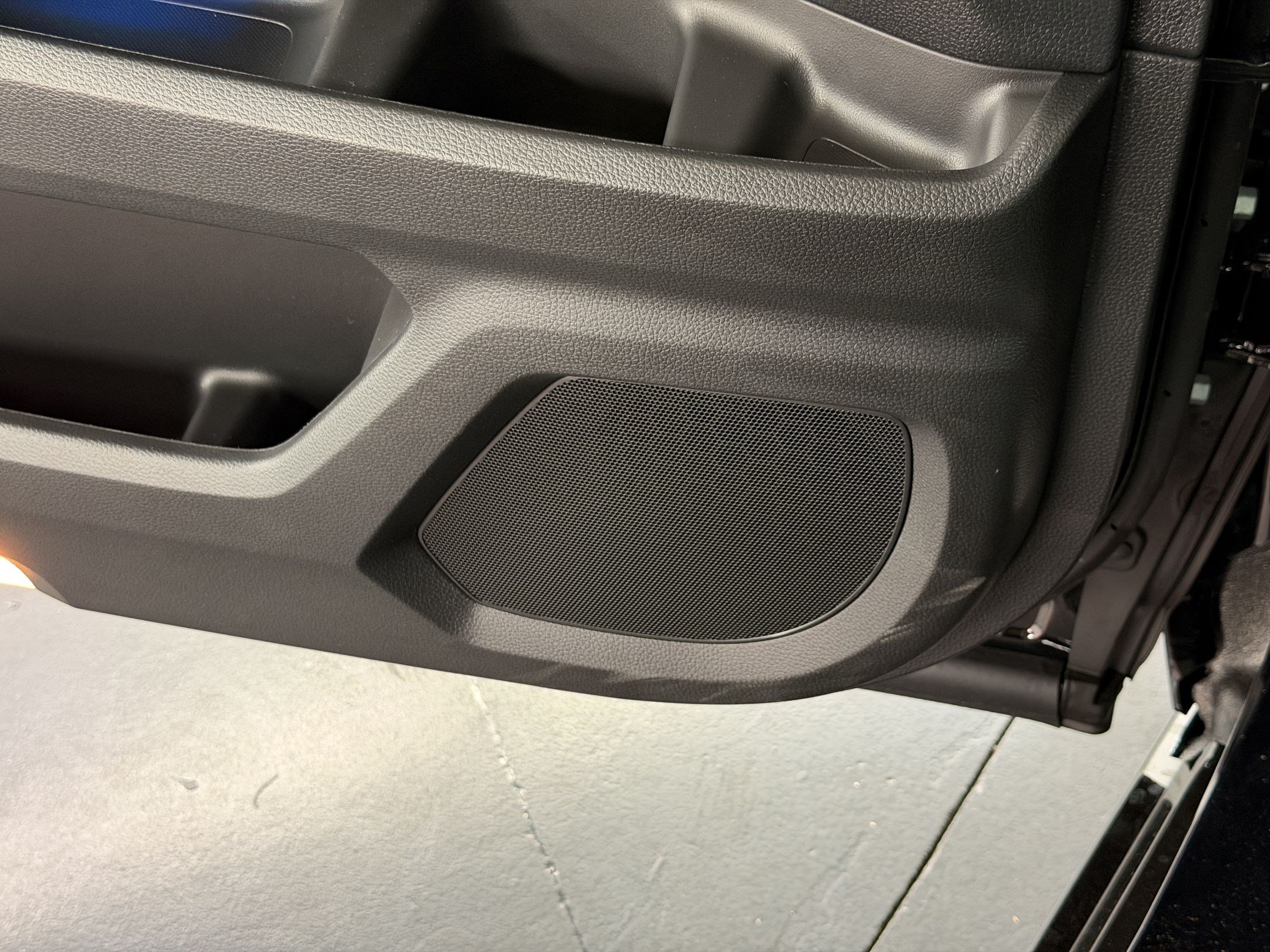 New 2027 Honda Odyssey Elite image 28