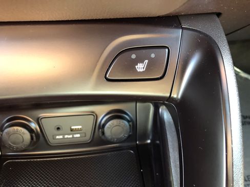 Used 2015 Hyundai Tucson SE AWD/4WD image 20