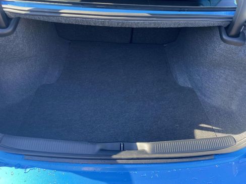 Used 2023 Dodge Charger Scat Pack w/ Plus Group image 14