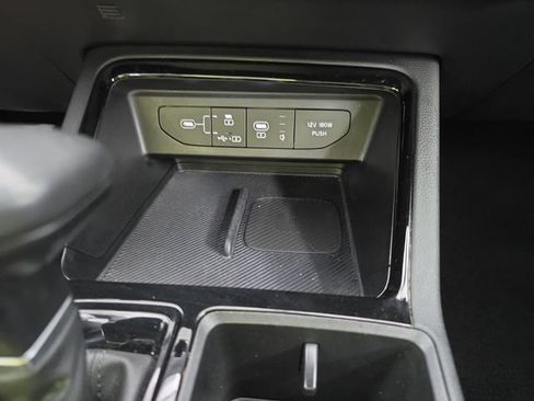 Certified 2025 Kia K5 GT w/ GT1 Package FWD image 22