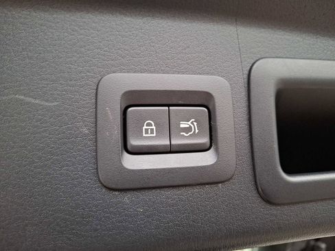 Used 2023 MAZDA CX-30 2.5 Turbo w/ Premium Plus Pkg image 27