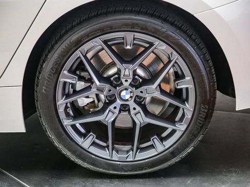Used 2026 BMW 330i Sedan w/ Premium Package RWD image 11