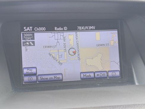 Used 2015 Lexus RX 350 FWD image 13