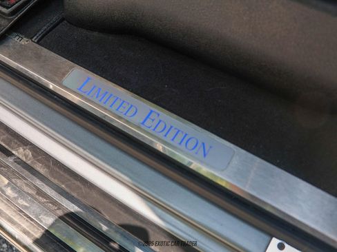 Used 2018 Mercedes-Benz G 550 G550 image 85