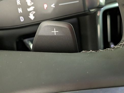 New 2026 GMC Yukon XL Denali w/ LPO, Floor Liner Package image 23