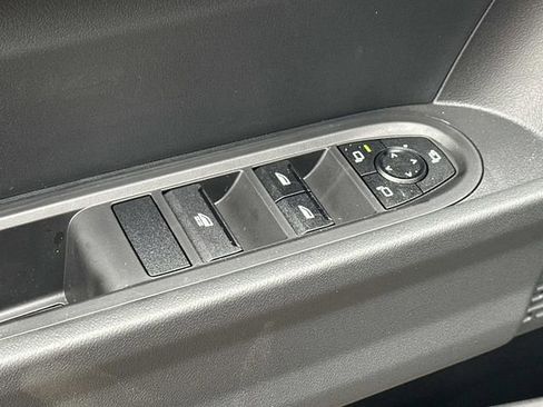 New 2026 MINI Cooper S image 14