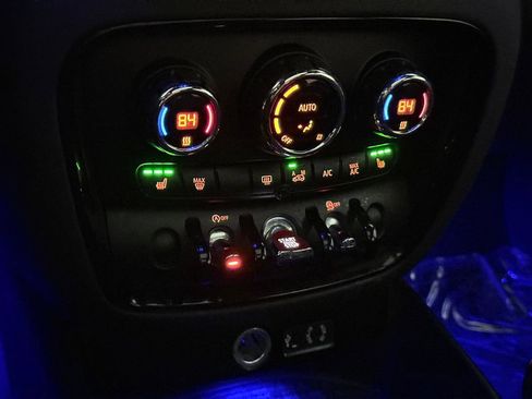 Used 2017 MINI Cooper Clubman S image 35