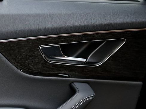 New 2026 Audi Q7 2.0T Premium Plus AWD/4WD image 27