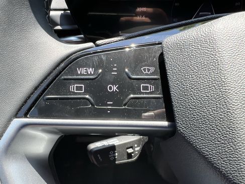 Certified 2025 Audi Q5 Premium w/ Premium Plus AWD/4WD image 19