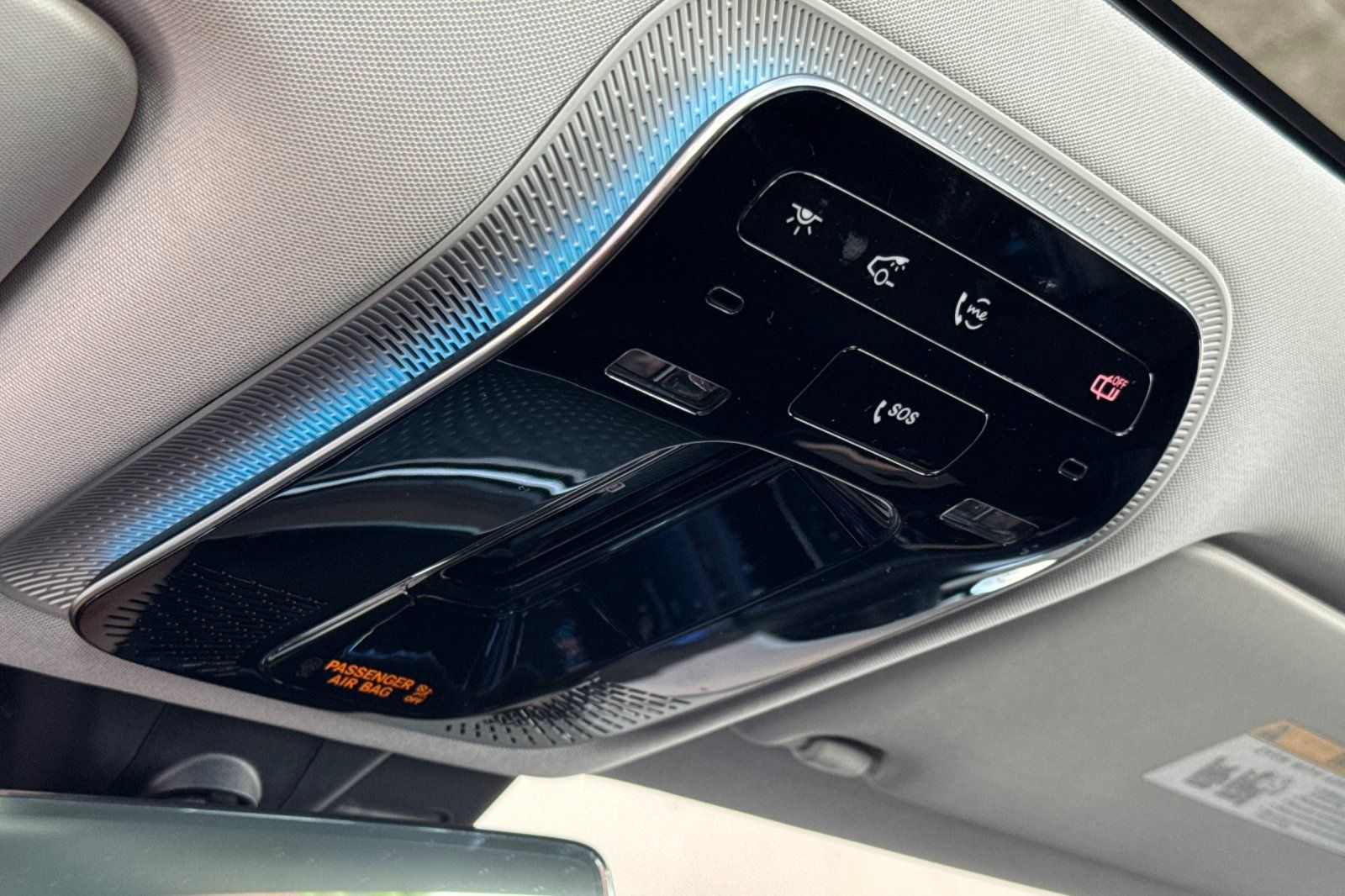 Certified 2025 Mercedes-Benz E 350 4MATIC Sedan image 22