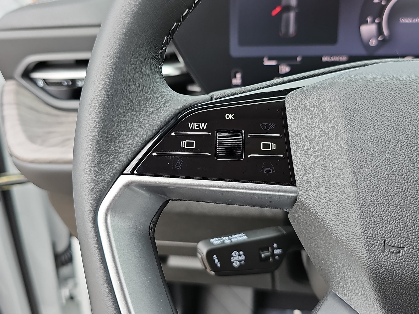 New 2026 Audi Q5 2.0T AWD/4WD image 18