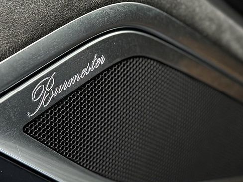 Certified 2025 Porsche 718 Cayman GT4 image 16