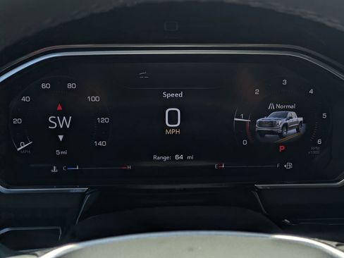 New 2026 GMC Sierra 1500 Elevation w/ Preferred Package image 22