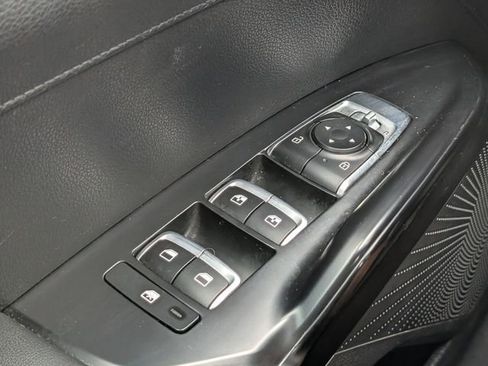 Used 2022 Kia K5 GT-Line FWD image 27