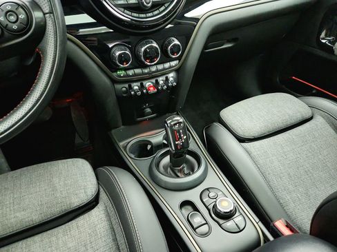 Used 2020 MINI Cooper Countryman S image 15