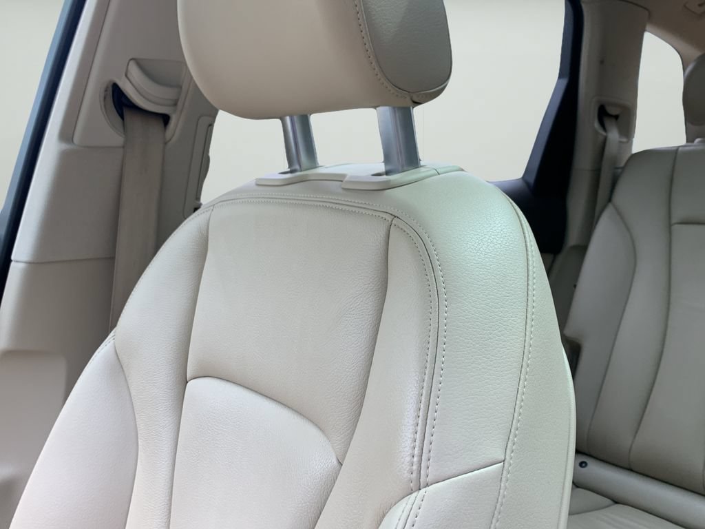 Used 2018 Audi Q7 3.0T Premium Plus AWD/4WD image 40