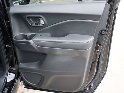 Certified 2023 Honda Ridgeline RTL-E image 14