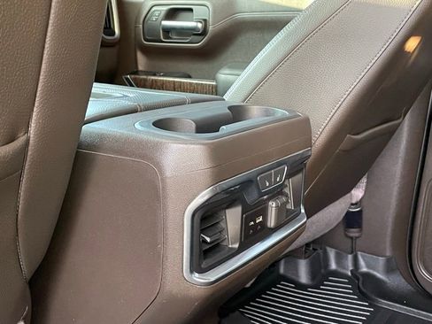 Used 2019 GMC Sierra 1500 Denali w/ Denali Ultimate Package image 26